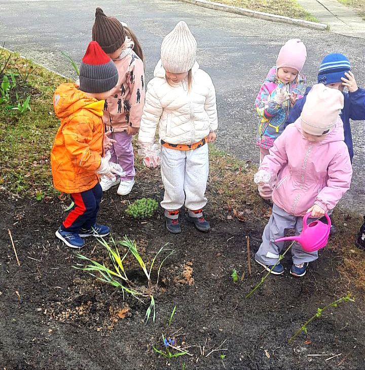 IMG_20240416_104225 — копия.jpg