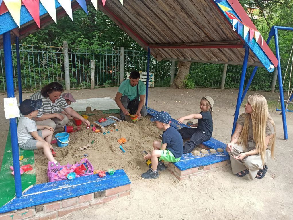 photo_2025-06-15_13-43-27 (2).jpg