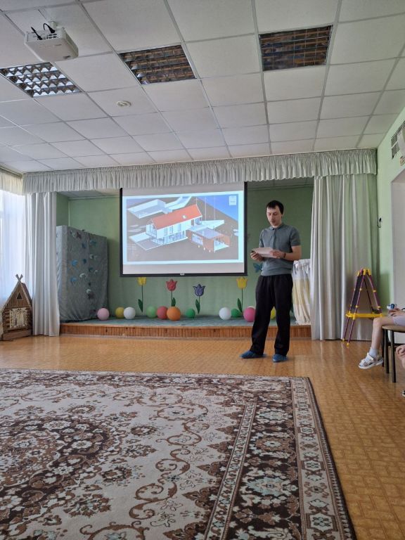 photo_2025-03-24_18-39-39 (2).jpg