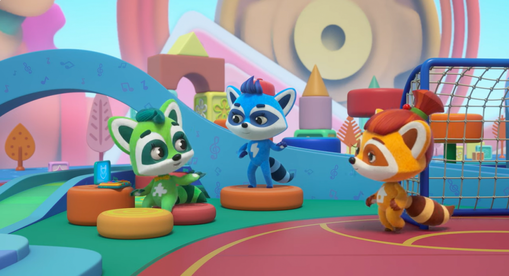 Снимоэкрана (98).png