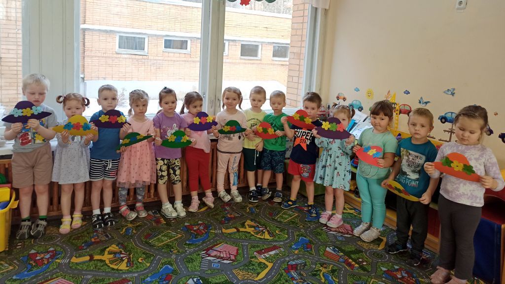 IMG_20231123_100359 — копия.jpg