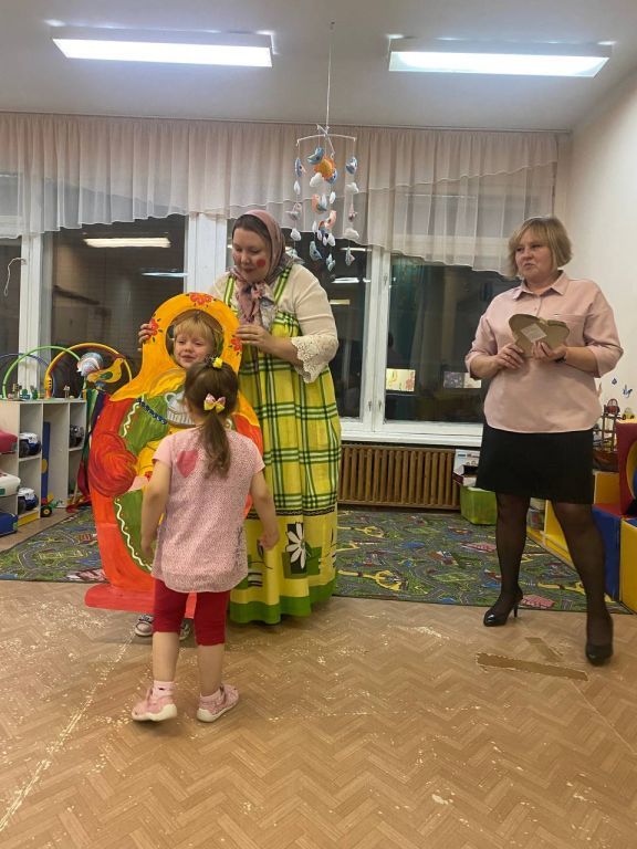 photo_2023-11-23_17-45-49 — копия.jpg