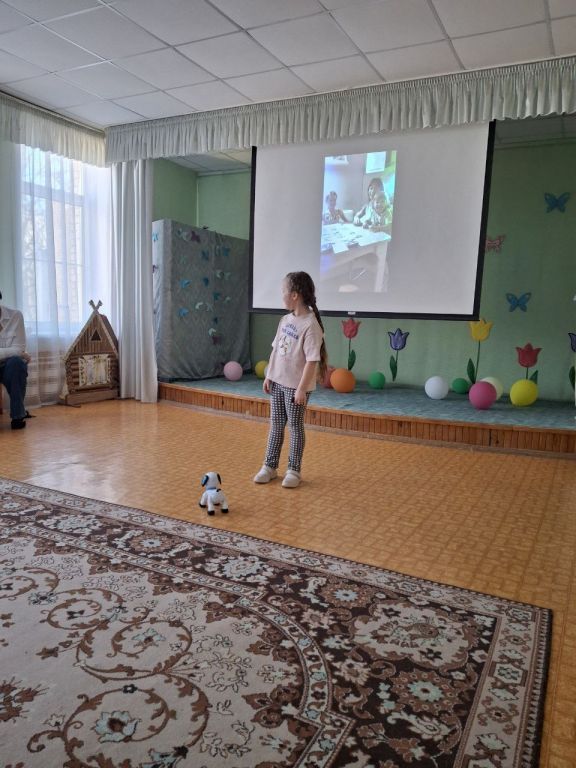 photo_2025-03-24_18-39-40 (2).jpg