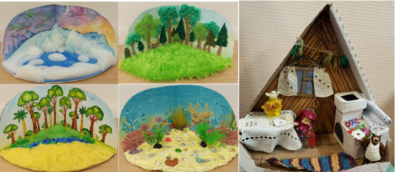 Центр экологического воспитания.png