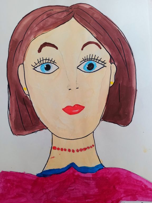 мама Лены.jpg