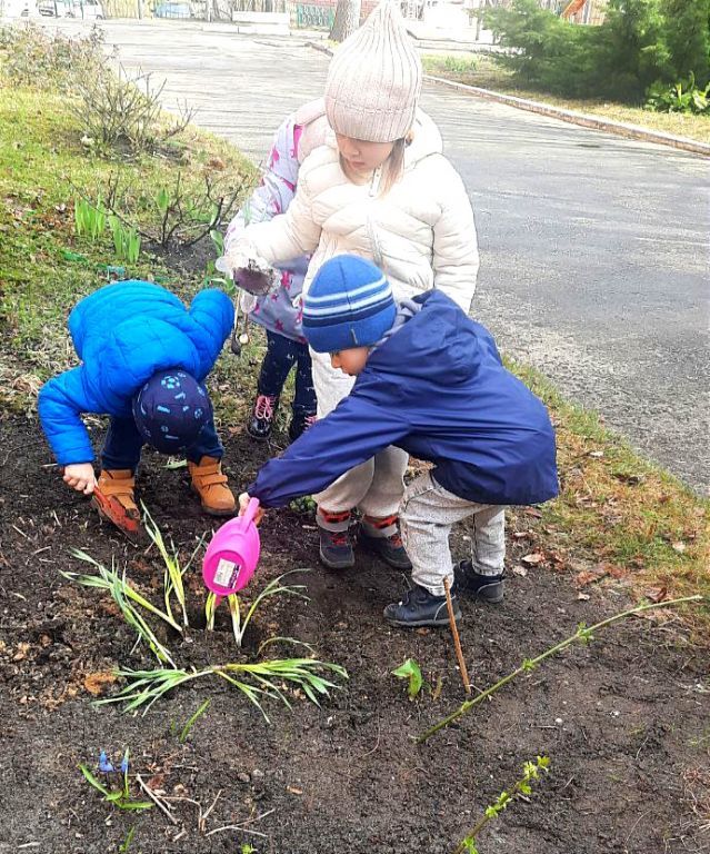 IMG_20240416_104013 — копия.jpg