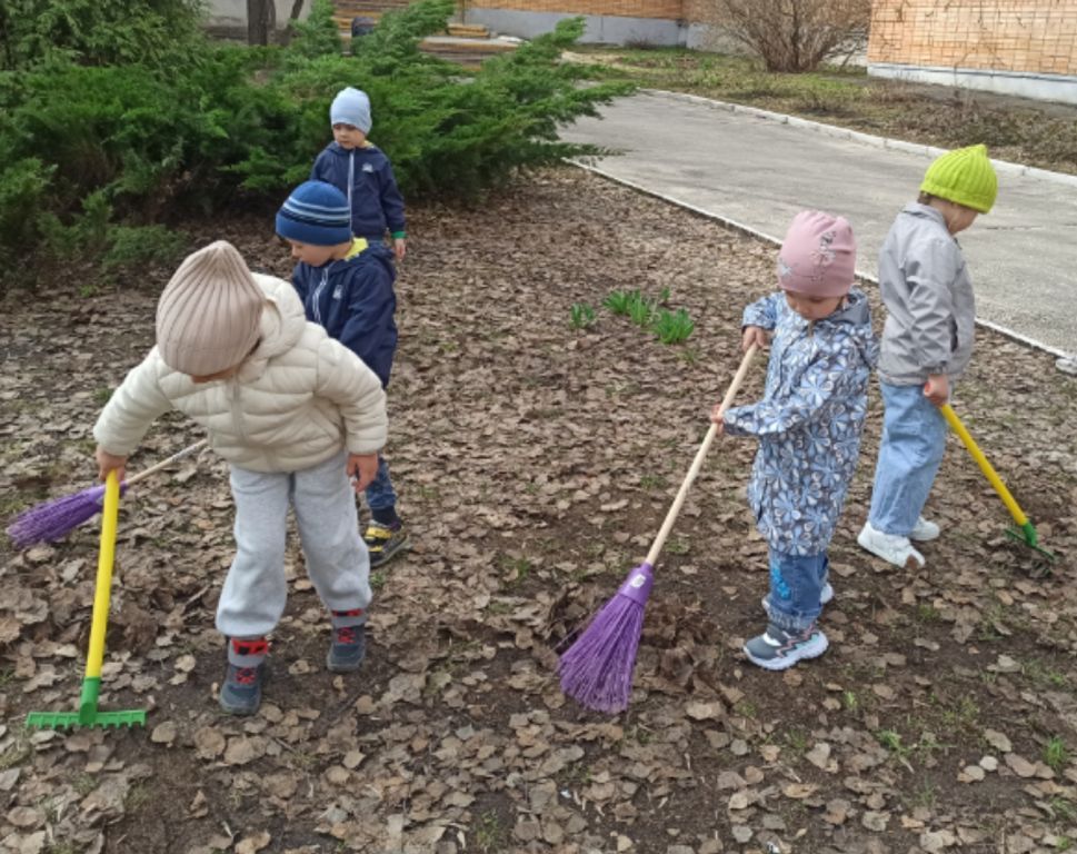 1713277798372 — копия.jpg