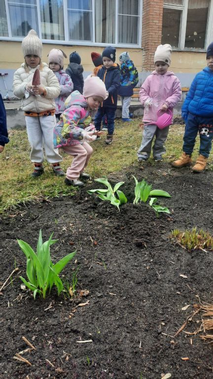 IMG_20240416_103136_793 — копия.jpg