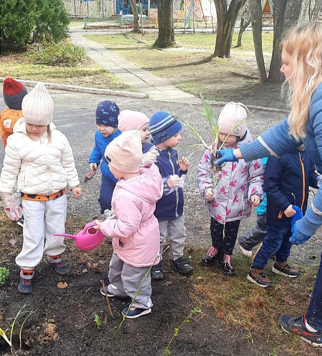 IMG_20240416_112739 — копия.jpg