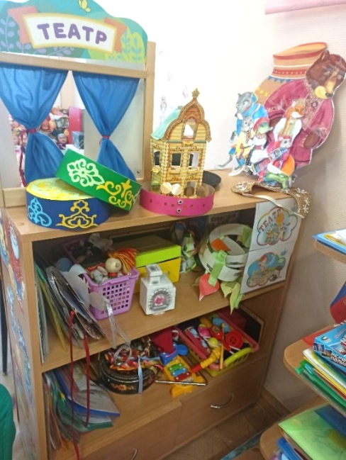 Центр искусства.png