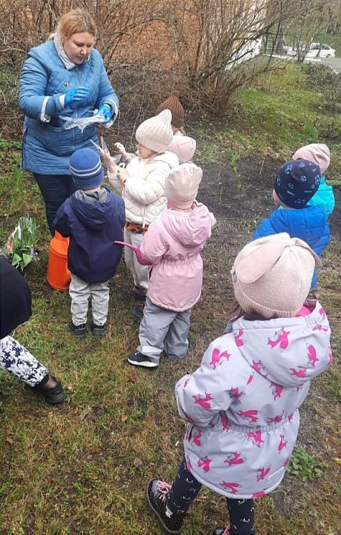 IMG_20240416_112629 — копия.jpg