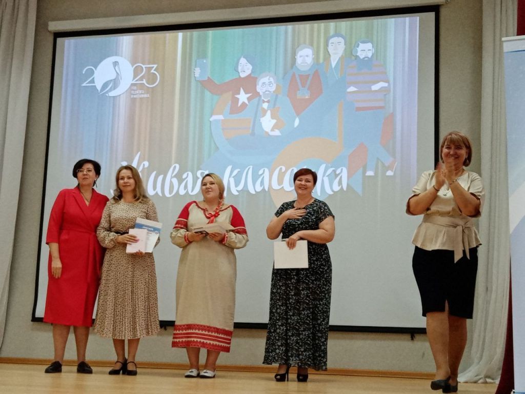 photo_2023-10-11_09-00-05 (2).jpg