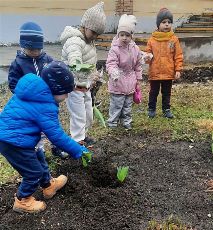 IMG_20240416_105446 — копия.jpg