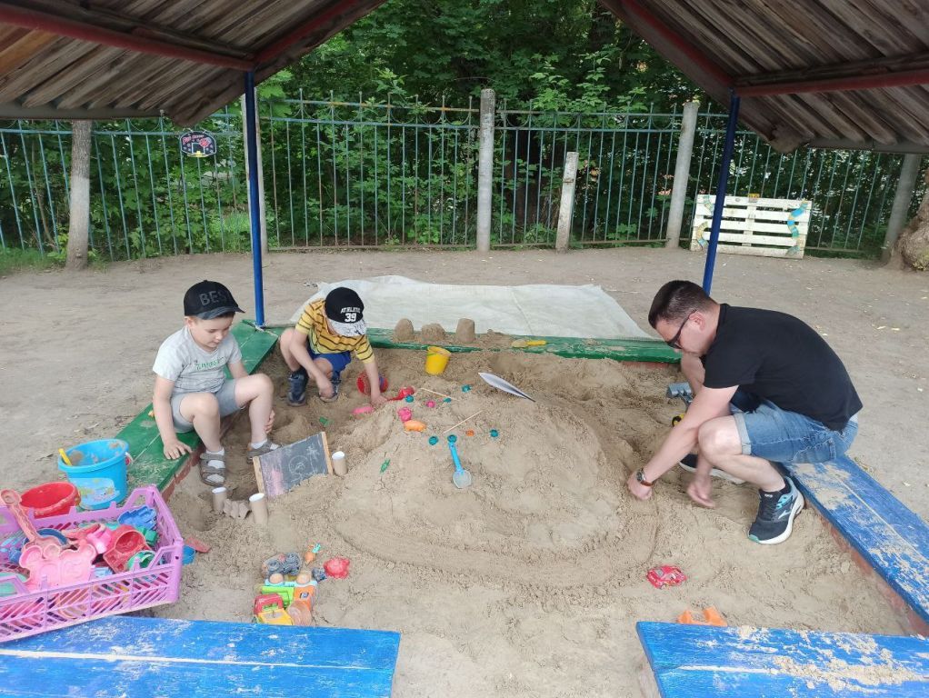 photo_2025-06-15_13-43-21 (2).jpg