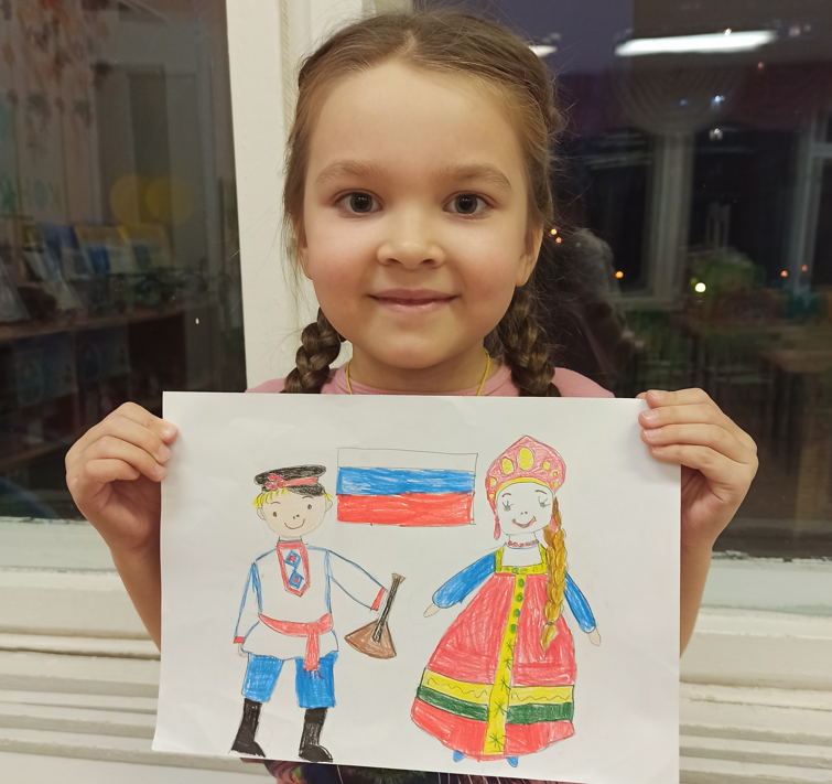 Снимок экрана (129).png