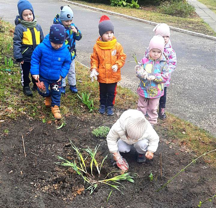 IMG_20240416_104503 — копия.jpg