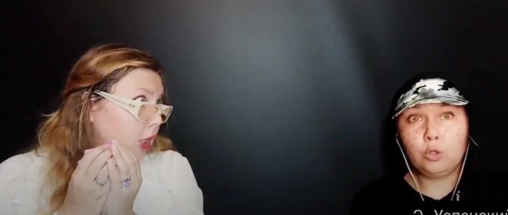 Снимок экрана (43).png