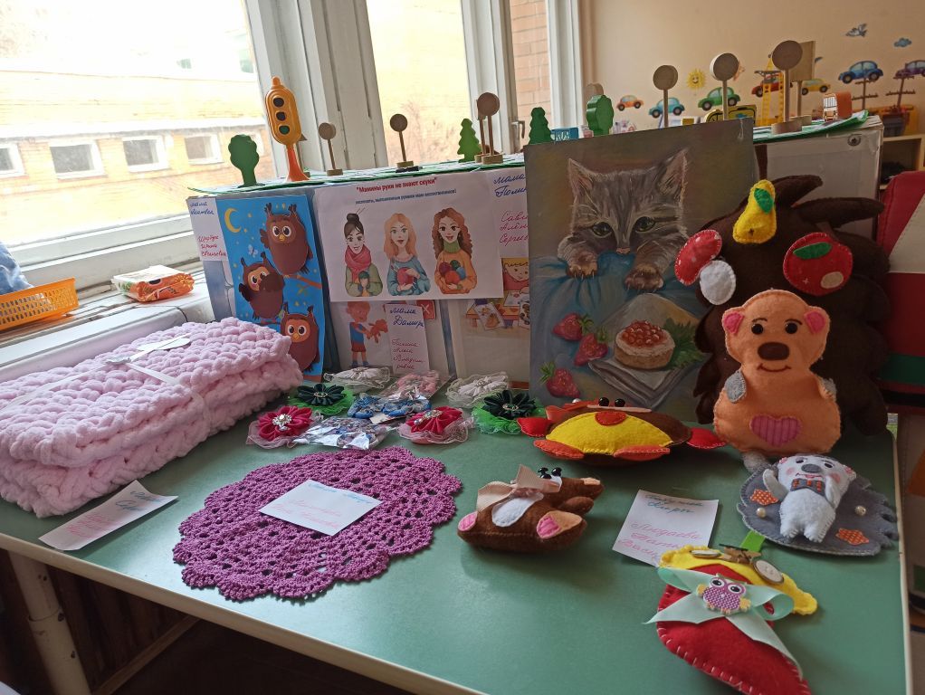 IMG_20231123_100217 — копия.jpg