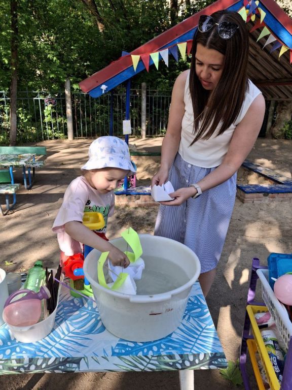 photo_2025-06-15_13-43-19 (2).jpg