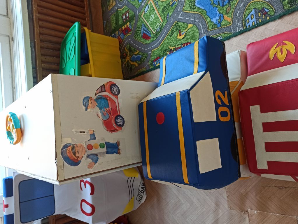 IMG_20230810_174315 — копия.jpg