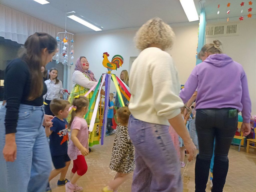 photo_2023-11-23_20-26-02 (2).jpg