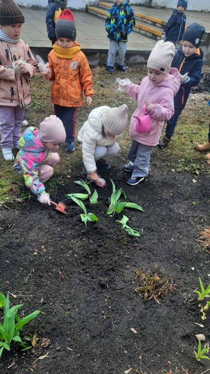 IMG_20240416_103142_866 — копия.jpg