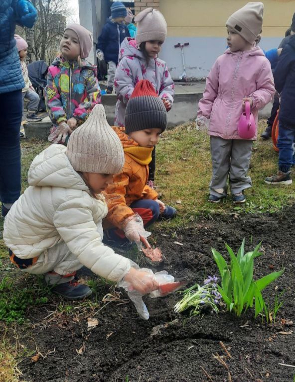 IMG_20240416_112833 — копия.jpg