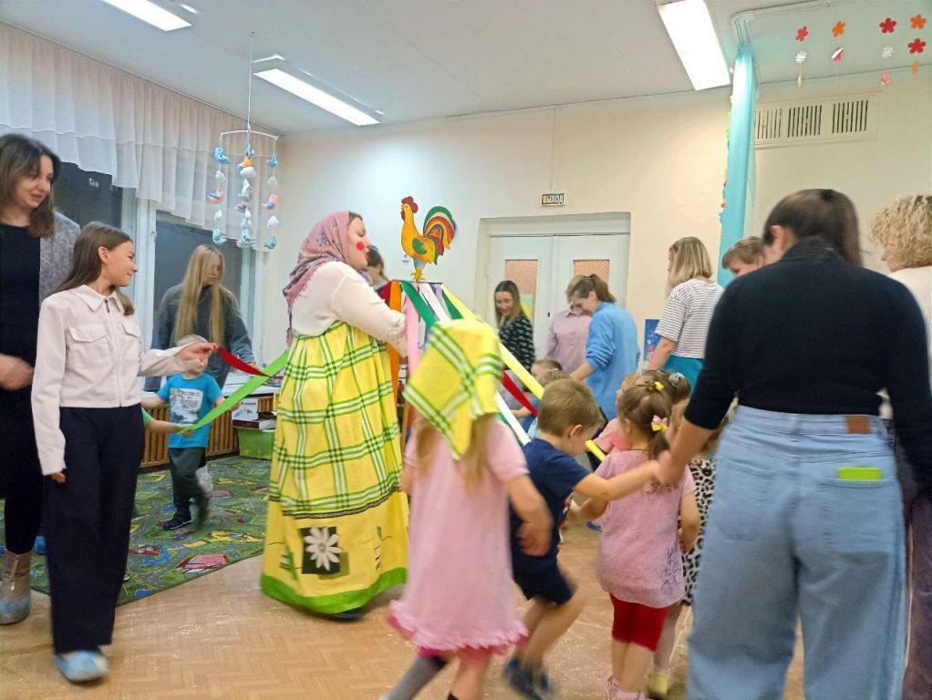 photo_2023-11-23_20-26-02 — копия.jpg