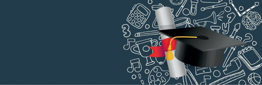 Снимок экрана (37).png