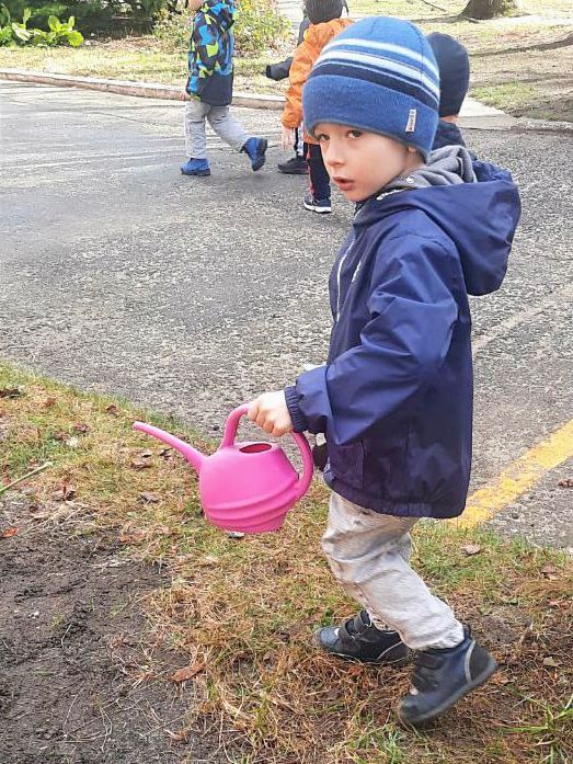 IMG_20240416_104735 — копия.jpg