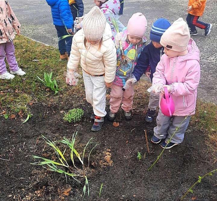 IMG_20240416_104251 — копия.jpg