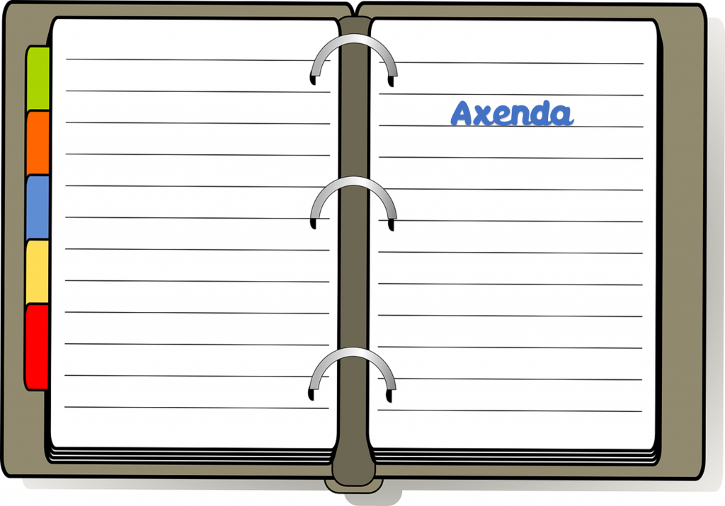 Axenda.png