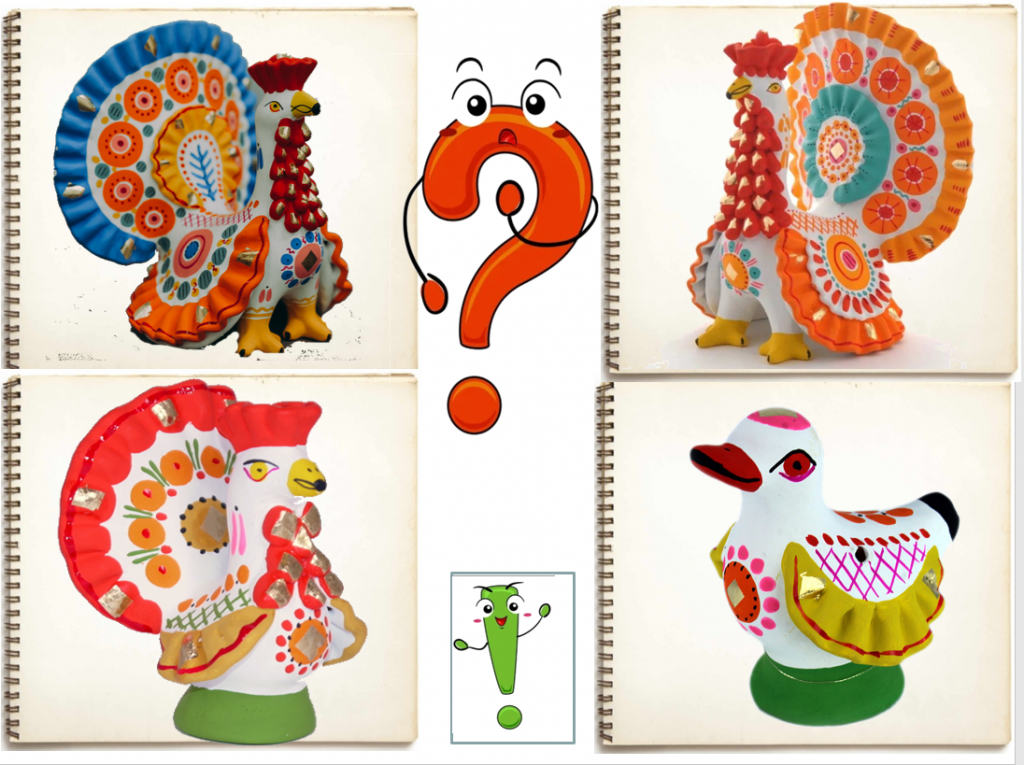 Снимок экрана (14 5).png