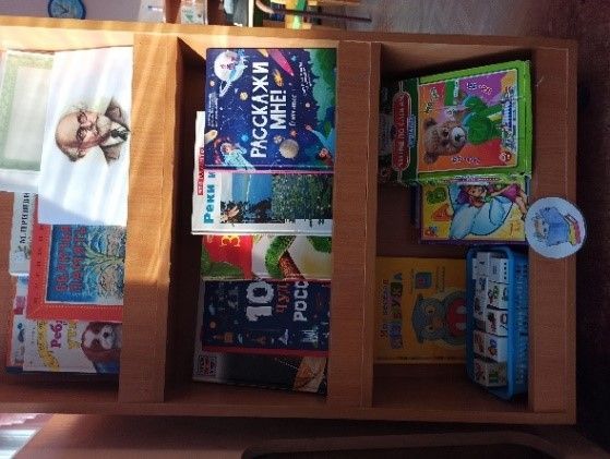 Центр художественной литературы.jpg