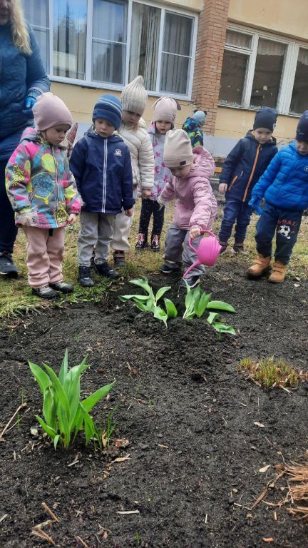 IMG_20240416_103142_354 — копия.jpg