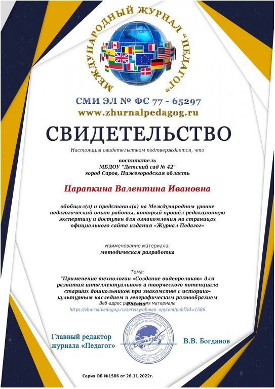 свидетельство о публикации Педагог.jpeg