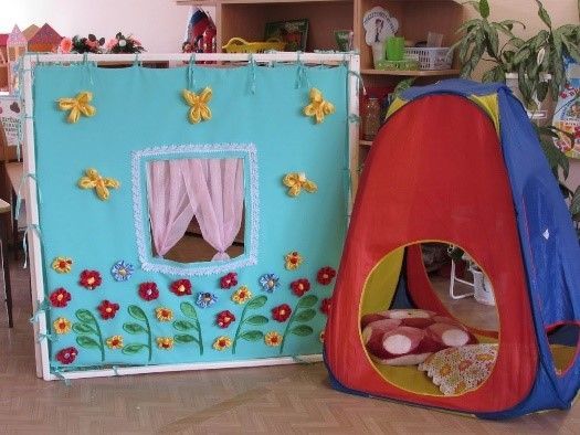 Центр игры2.jpg