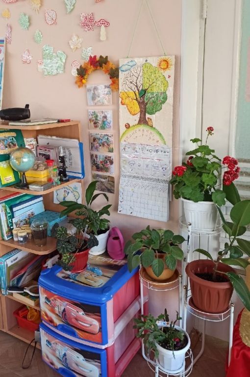 Центр трудовой деятельности 2.jpg