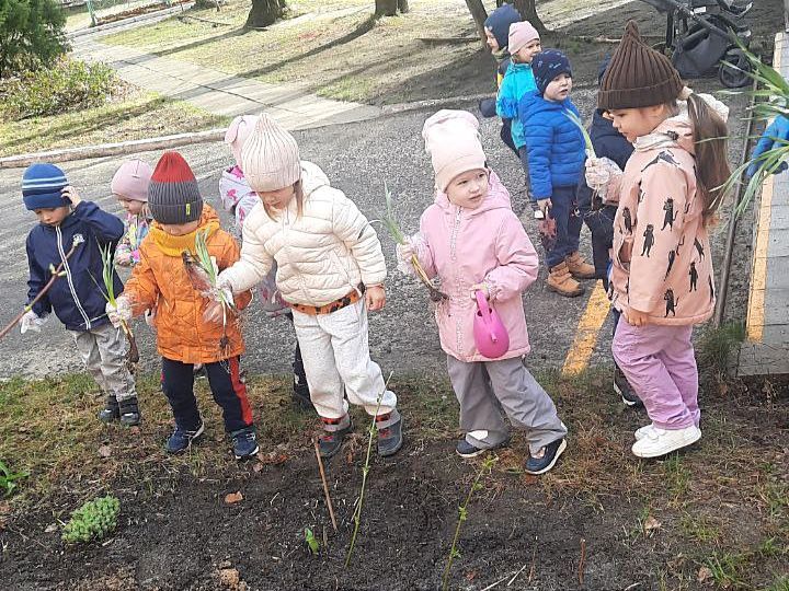 IMG_20240416_104716 — копия.jpg