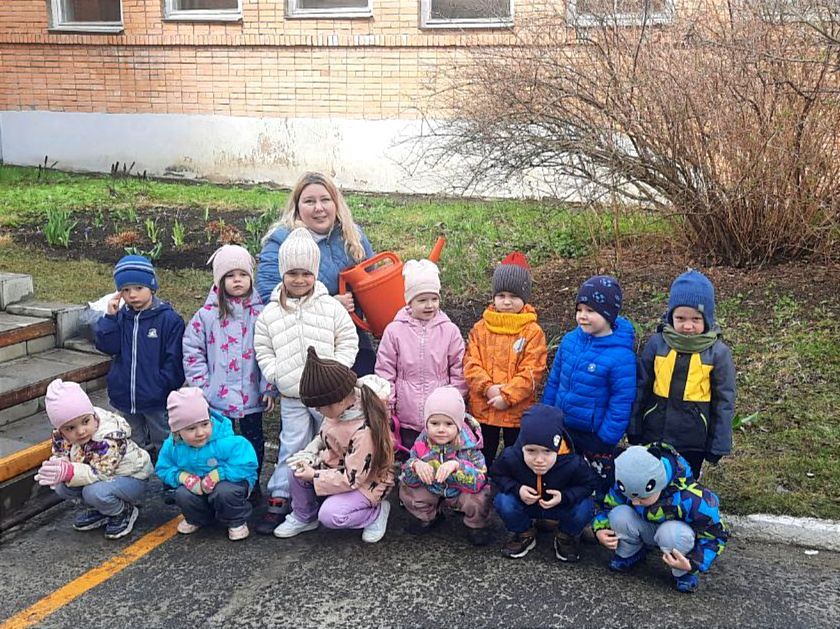 IMG_20240416_104124 — копия.jpg