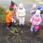 IMG_20240416_104225 — копия.jpg