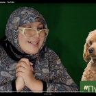 Снимок экрана (42).png