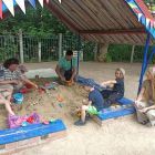 photo_2025-06-15_13-43-27 (2).jpg