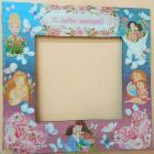 photo_2023-11-21_07-52-12 — копия.jpg