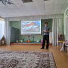 photo_2025-03-24_18-39-39 (2).jpg