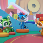 Снимоэкрана (98).png