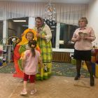 photo_2023-11-23_17-45-49 — копия.jpg