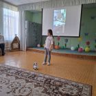 photo_2025-03-24_18-39-40 (2).jpg