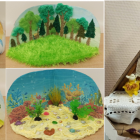 Центр экологического воспитания.png