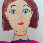 мама Лены.jpg